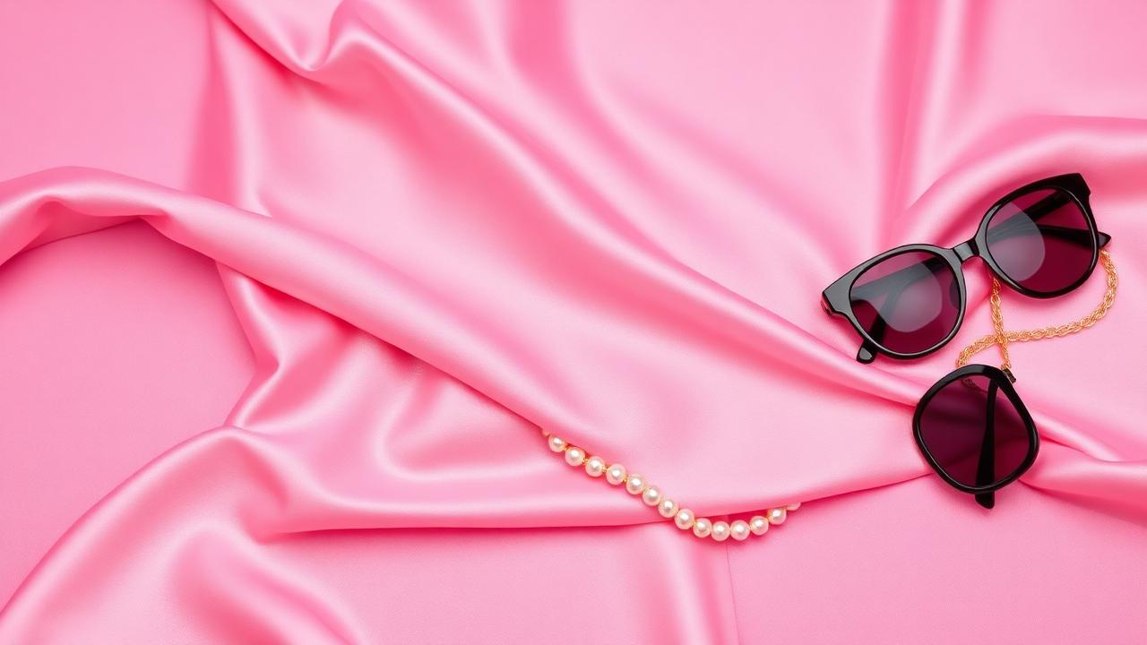 Style, Fashion & Nostalgic Favorites